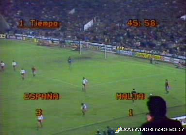 endangered mollusks secret avatar avatar book 3 dvd  Espaa12Malta1.avi_snapshot_00.47.04_2012.05.27_23.31.28