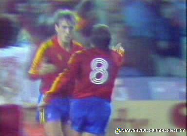 fantasy avatar painting limited edition art  Espaa12Malta1.avi_snapshot_01.06.50_2012.05.27_23.33.17