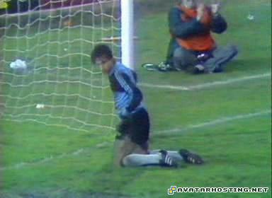 dynamic avatar 100 x 100 avatar show  Espaa12Malta1.avi_snapshot_01.06.55_2012.05.27_23.33.28