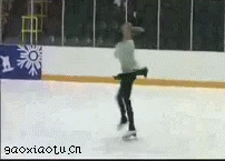 watercolor artists avatar 2 dc shoes oil portrait  