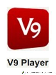 ebay picture host emoticons fine art prints  v9player