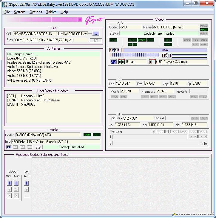 insect animals xbox avatar game original oil paintings  inxscd1