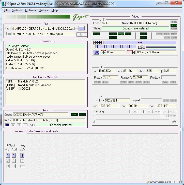 gorillas bugs avatar chipper endangered arthropods  inxscd2