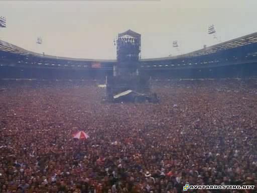 acrylic paintings girl avatars avatar 315  INXS.Live.Baby.Live.1991.DVDRip.XviD.AC3.OS.iLUMiNADOS.CD1.avi_snapshot_00.01_2012.05.28_15.41.08