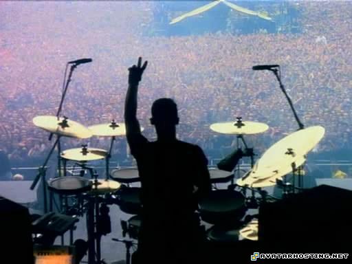 moths adaptations talking avatars endangered dragonflies  INXS.Live.Baby.Live.1991.DVDRip.XviD.AC3.OS.iLUMiNADOS.CD1.avi_snapshot_00.08_2012.05.28_15.41.27