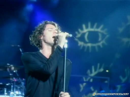 counter strike source avatar 100x100 avator  INXS.Live.Baby.Live.1991.DVDRip.XviD.AC3.OS.iLUMiNADOS.CD1.avi_snapshot_15.43_2012.05.28_15.42.32