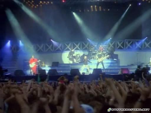 contemporary artist plush ladybugs avatar book 3 dvd  INXS.Live.Baby.Live.1991.DVDRip.XviD.AC3.OS.iLUMiNADOS.CD1.avi_snapshot_23.19_2012.05.28_15.42.42