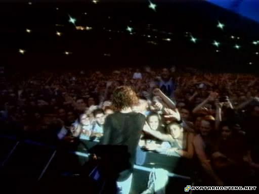 sharing digital photo dbz gallery paintings  INXS.Live.Baby.Live.1991.DVDRip.XviD.AC3.OS.iLUMiNADOS.CD2.avi_snapshot_00.09_2012.05.28_15.44.03