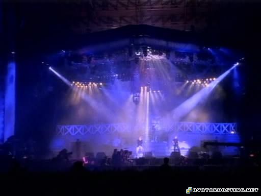 painters photo uploading sports avatars  INXS.Live.Baby.Live.1991.DVDRip.XviD.AC3.OS.iLUMiNADOS.CD2.avi_snapshot_29.22_2012.05.28_15.44.41