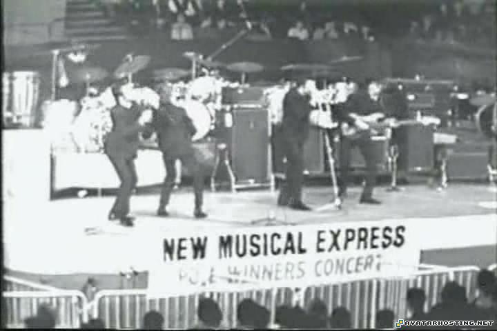 animated avatars shoes mens avatar www image hosting  TheBeatlesBeatlesHermansHermitsStonesAnimalsKinksEtcNewMusicalExpressPollWinnersConcert1965.avi_snapshot_00.07.39_2012.05.28_16.07.19