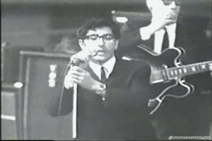 oil painting gallery free image hosting search cute avatar  TheBeatlesBeatlesHermansHermitsStonesAnimalsKinksEtcNewMusicalExpressPollWinnersConcert1965.avi_snapshot_00.14.23_2012.05.28_16.07.27