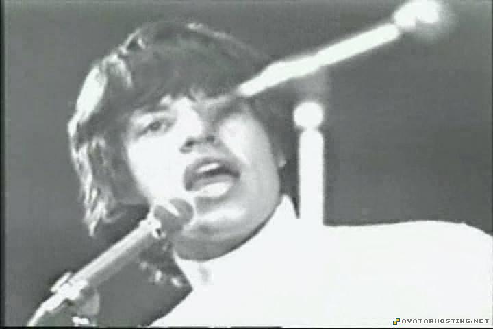 photo hosting and photo sharing pests rabbits avatar online  TheBeatlesBeatlesHermansHermitsStonesAnimalsKinksEtcNewMusicalExpressPollWinnersConcert1965.avi_snapshot_00.54.50_2012.05.28_16.08.13