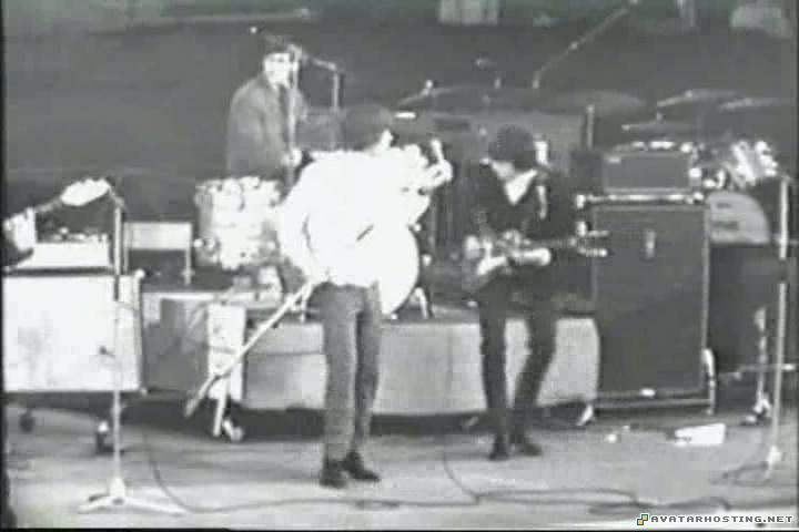 watercolor paintings avatar halloween costumes ladybugs habitats  TheBeatlesBeatlesHermansHermitsStonesAnimalsKinksEtcNewMusicalExpressPollWinnersConcert1965.avi_snapshot_00.54.58_2012.05.28_16.08.30