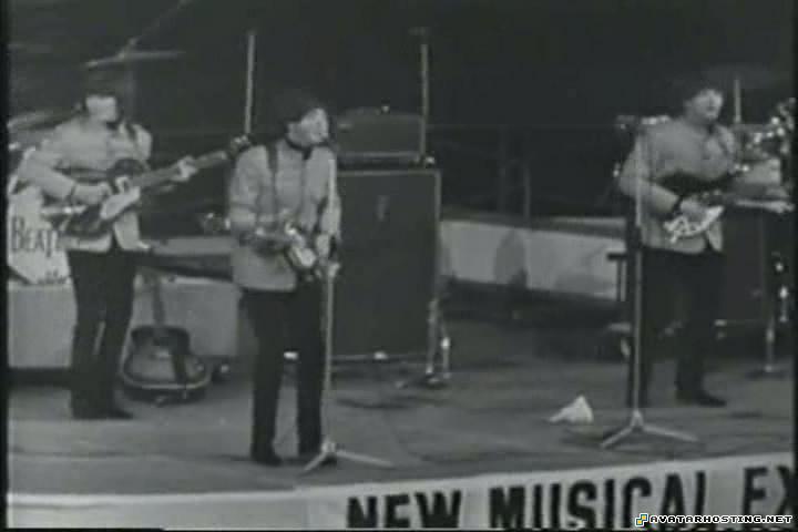 avatar film painting gallery picture albums  TheBeatlesBeatlesHermansHermitsStonesAnimalsKinksEtcNewMusicalExpressPollWinnersConcert1965.avi_snapshot_01.46.12_2012.05.28_16.09.03