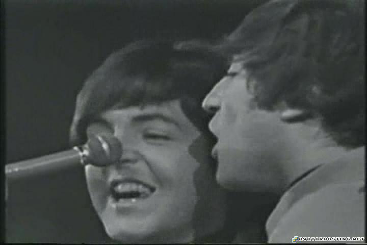avatar 314 reproduction oil paintings livejournal avatar  TheBeatlesBeatlesHermansHermitsStonesAnimalsKinksEtcNewMusicalExpressPollWinnersConcert1965.avi_snapshot_01.51.36_2012.05.28_16.09.19