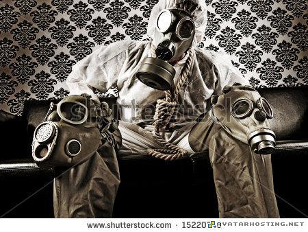 avatar 2 free video avatars avatar book 3 volume 4  stockphotodangerousman15220543