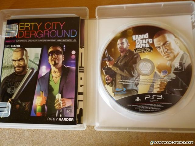 beetles species paintings avatar halloween costumes  gamegtalc