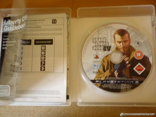 photo share sites avatar day mollusks invertebrates  gamegta4