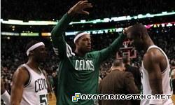 avatare avatars new avatar series  16846388