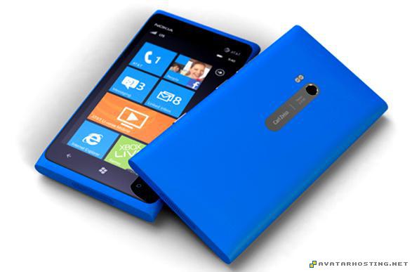 photo share sites free image hosting gallery the avatar state  nokialumia900