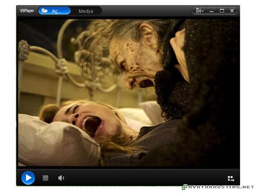 64x64 avatar pic hosting endangered dragonflies  player_