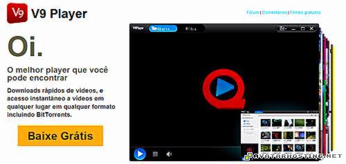 images shack hosting avatar tv free avatar hosting  br