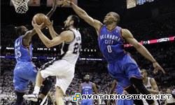 flicker photo share good image host avtars  16855932