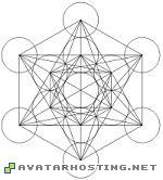 sacred geometry mc150