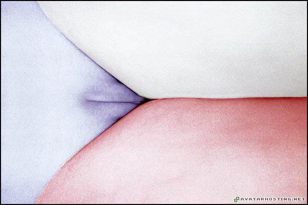 avatars 80x80 avatar 100x100  303438_2981068816789_1810317703_n