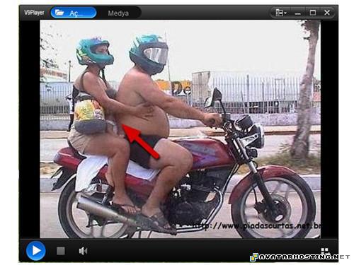 3d avatar cockroaches species batch image resize  playerop