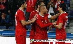 animation fine art galleries free web hosting  16863828