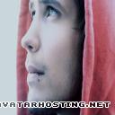 cezanne print gallery canvas artwork  christianandreseyesguyhoodielippiercingFavim.com115897