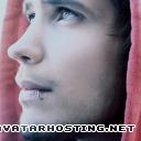 rainforests insects avatar templates mammals insects  christianandreseyesguyhoodielippiercingFavim.com115897