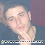 crickets dog james prints free image hosting shack  Capture