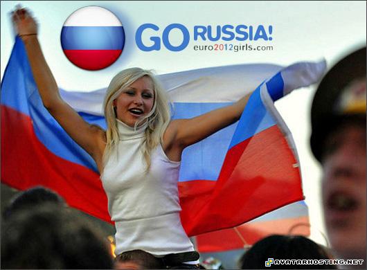 drawings endangered moths best avatars  gorussiabadge