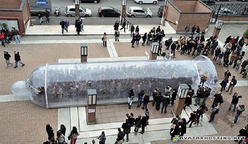 nickelodeon avatar shirts canvas paintings avatar over  gg_201