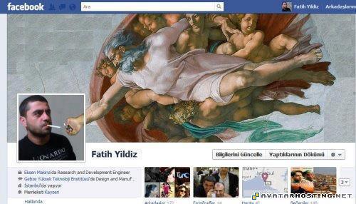 www image hosting girl avatar insect collection  579243_