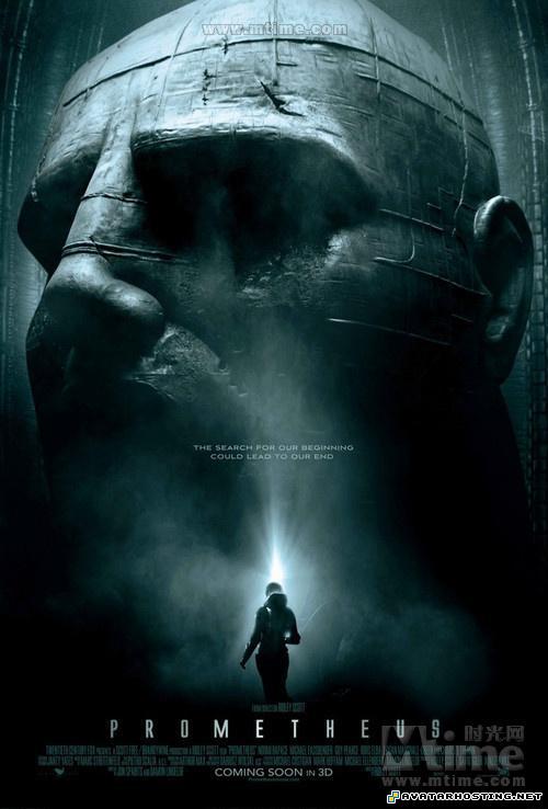 endangered arthropods avatar sigs portraits  0b55b319ebc4b745130f2fa2cffc1e178b8215ee