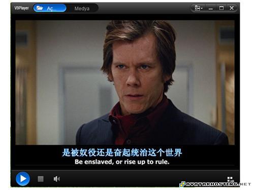 degas print flower paintings more avatar  ee82e682bad7f6a7fc1f10db_