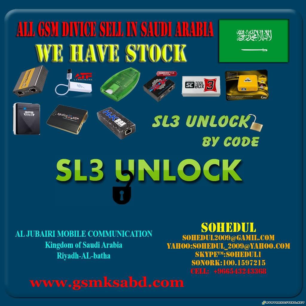 animated avatars avatar toys contemporary abstract art  108buon