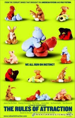 60x60 www avatar avatar series  rulesofattraction256x400