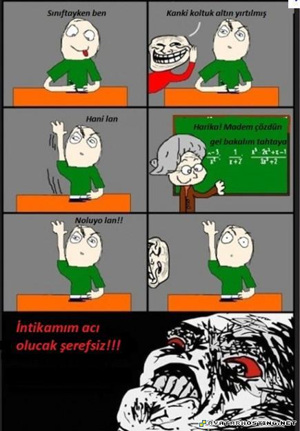 free picture hosting franklin prints discrimination cases  3ssdt_