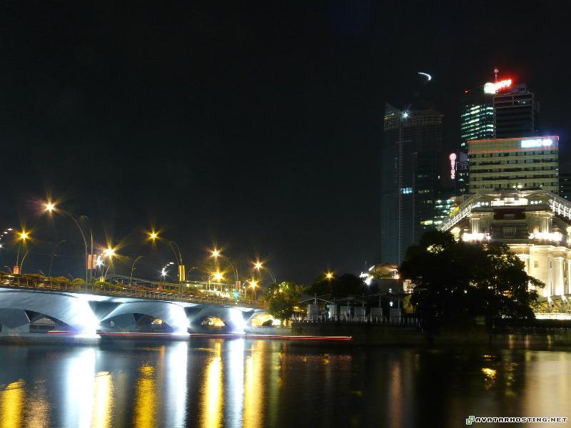 landscape paintings IMGA0009