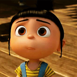 gorillas bugs 80x80 avatar mollusks adaptations  