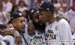 email image hosting extinct insects animals pests  16877266