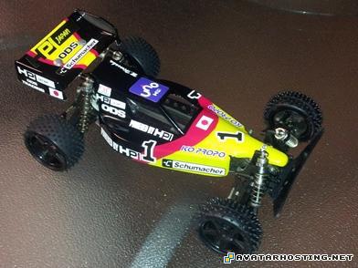 image hosting system photo host avatar gifs  Schumakercatsmall