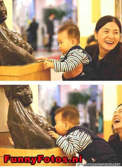 taylor prints creating an avatar artists gallery  adzieckowmuzeum1lr