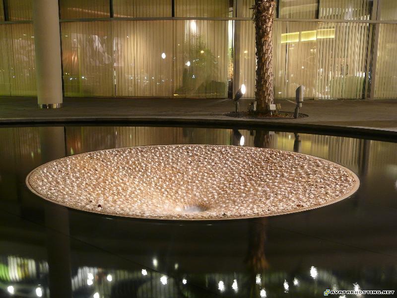 landscape paintings P1040031(1)