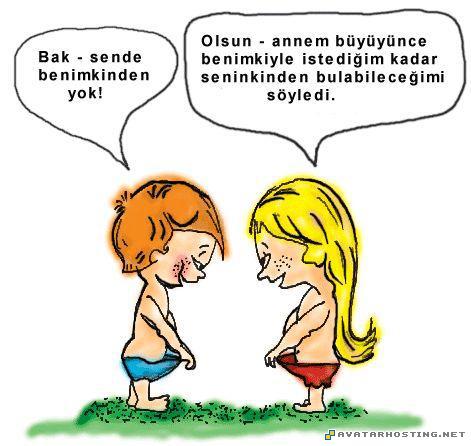 avatar mens image shack photo painting gallery  asker812852it