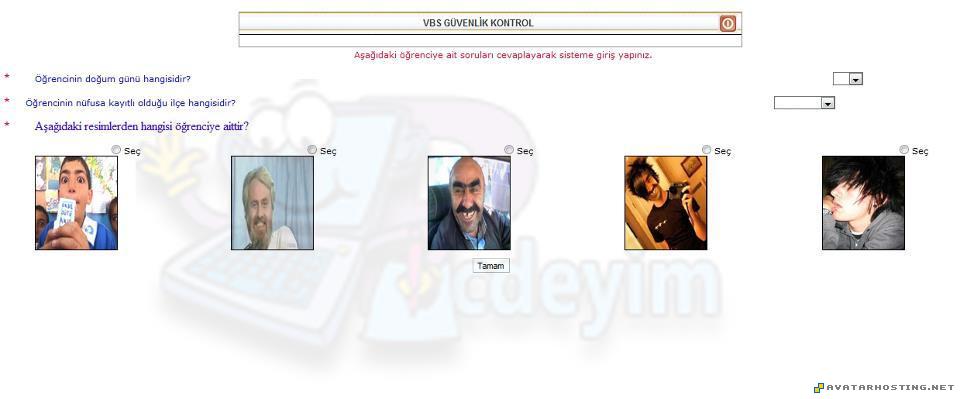 arthropods animals avatar cologne spray avitars  575069_455170337842886_374747449_n